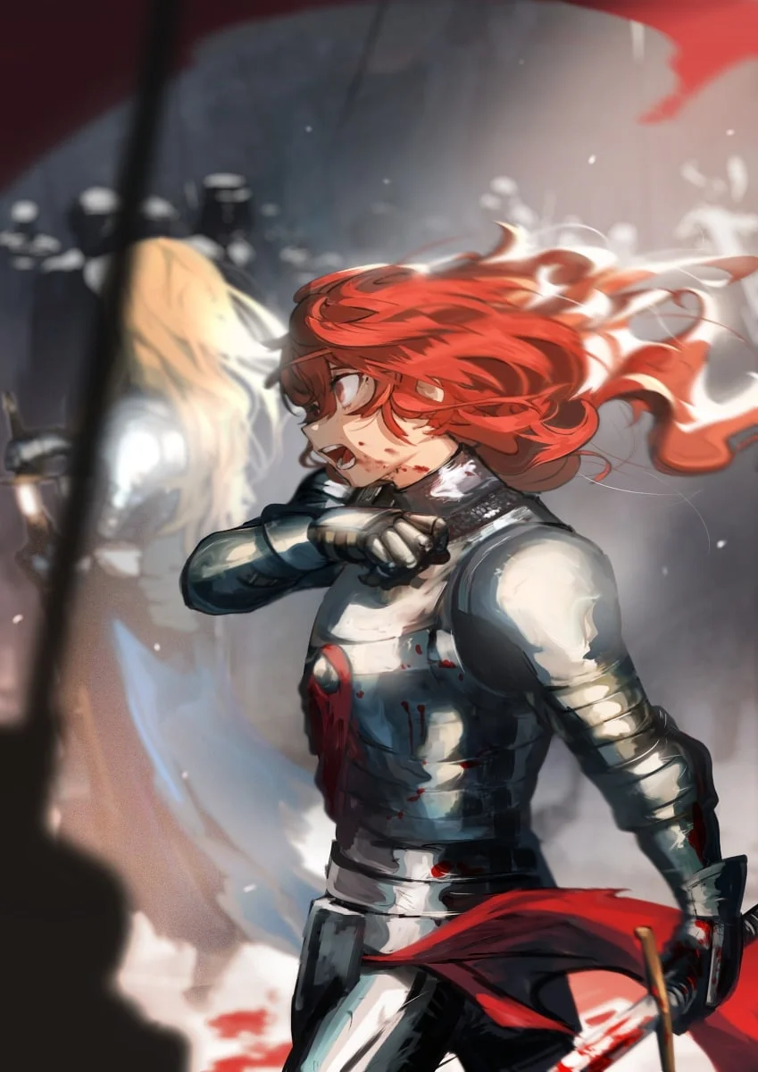 Coser Photo Image No.1632