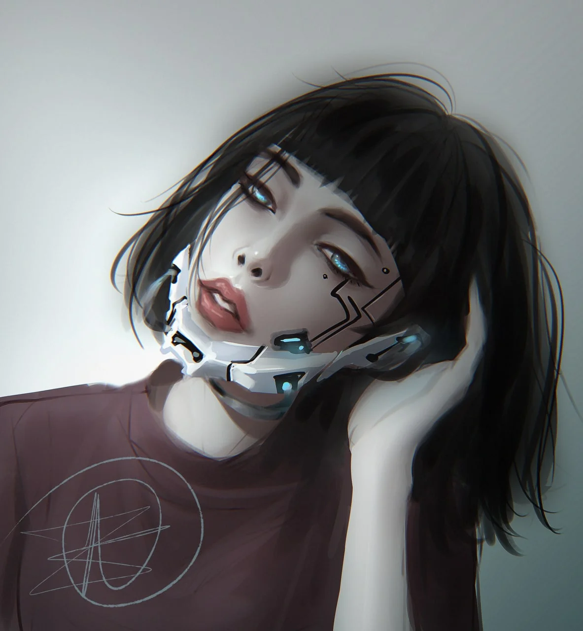 Coser Photo Image No.1202