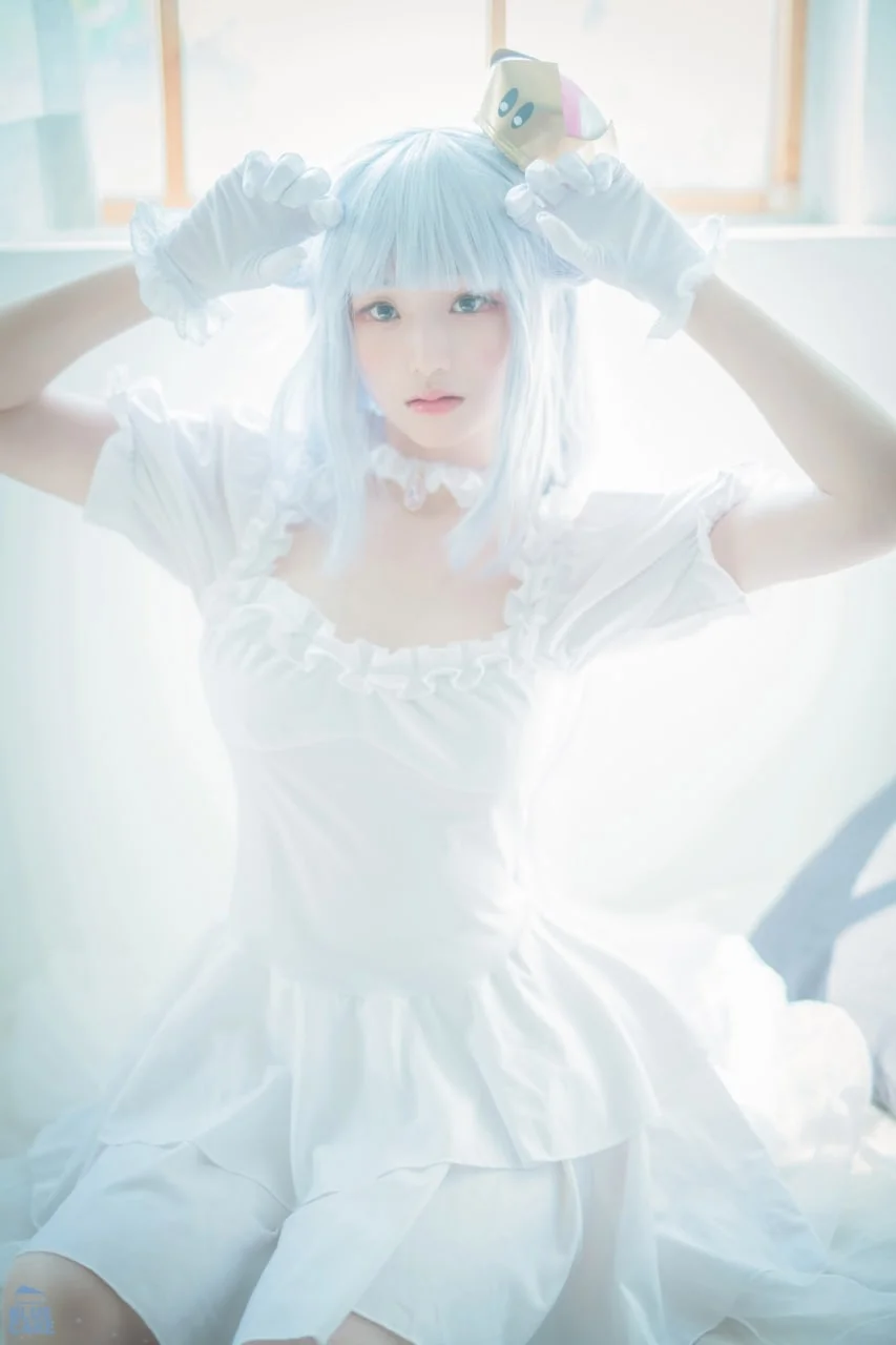 Coser Photo Image No.1720