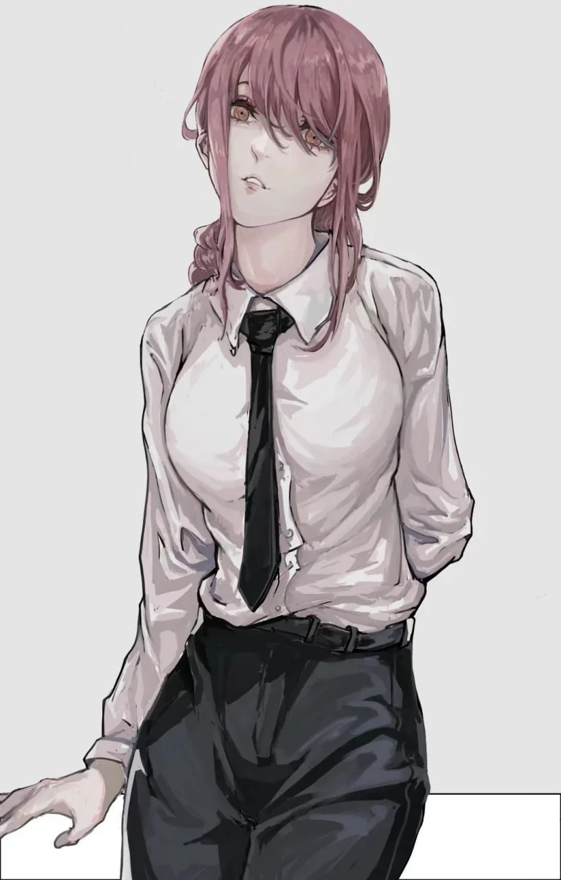 Coser Photo Image No.1217