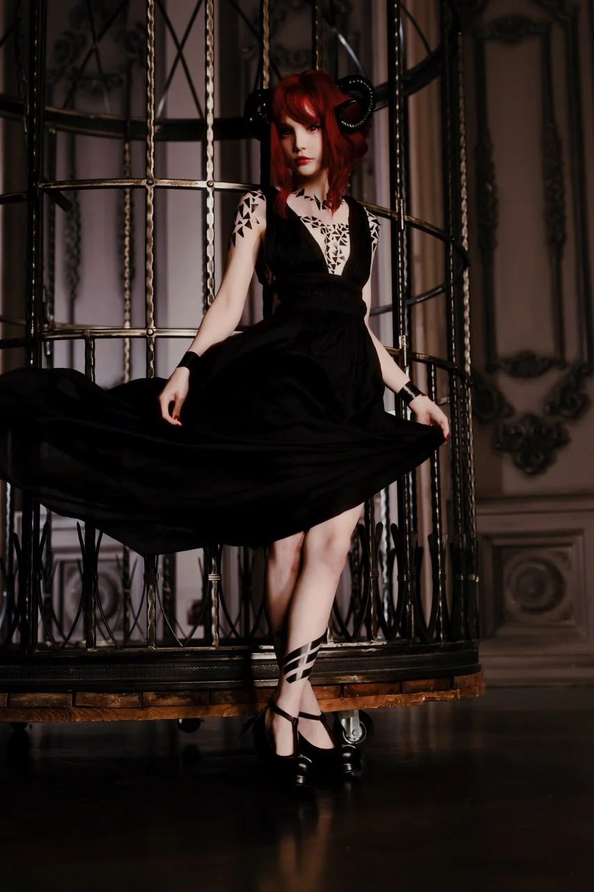 Coser Photo Image No.1754