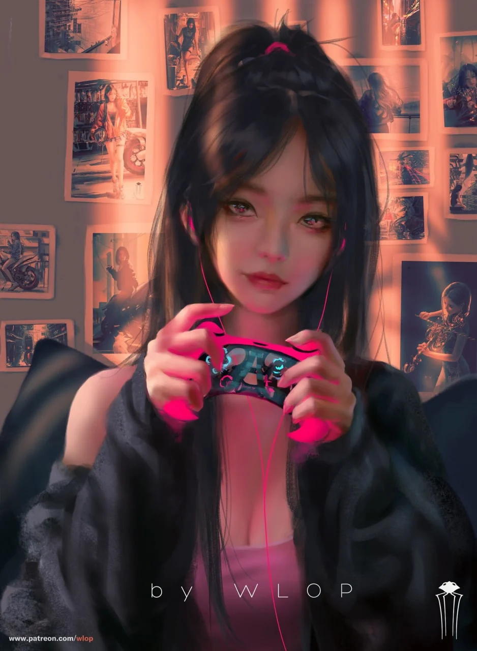 Coser Photo Image No.1404