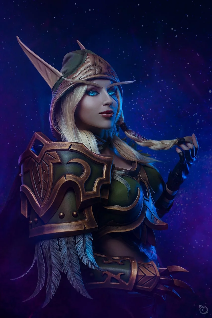 Coser Photo Image No.1167