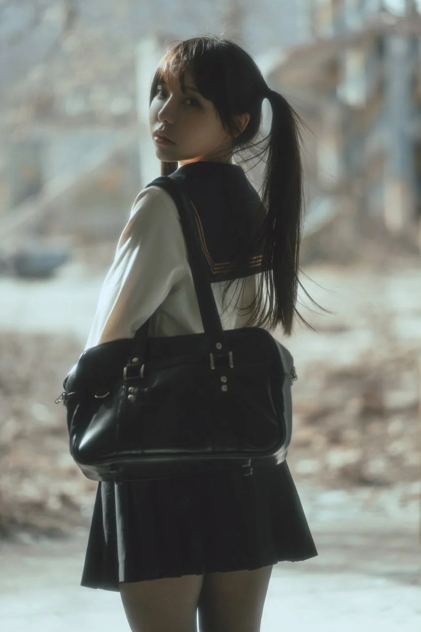 Coser Photo Image No.1314