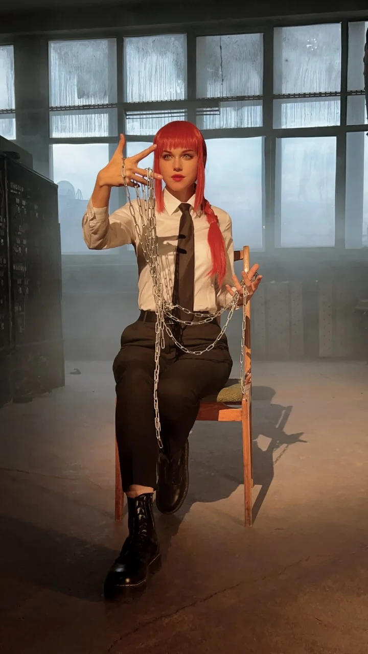 Coser Photo Image No.1515