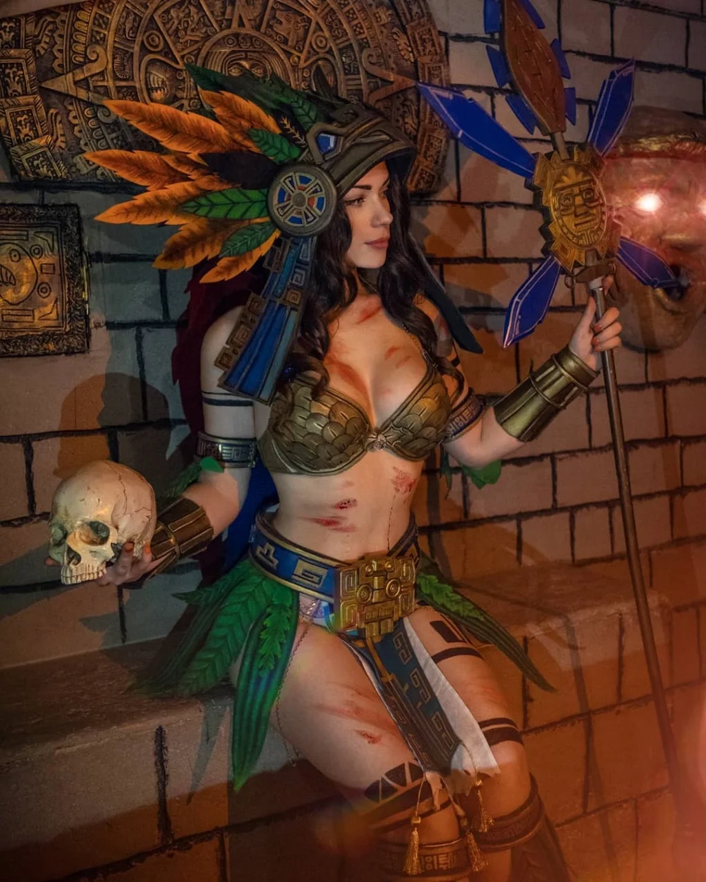 Coser Photo Image No.1490