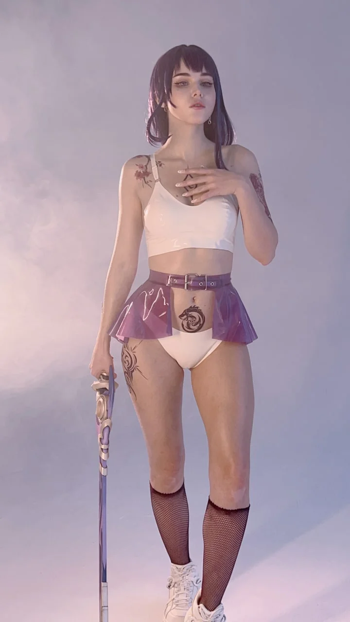 Coser Photo Image No.1385