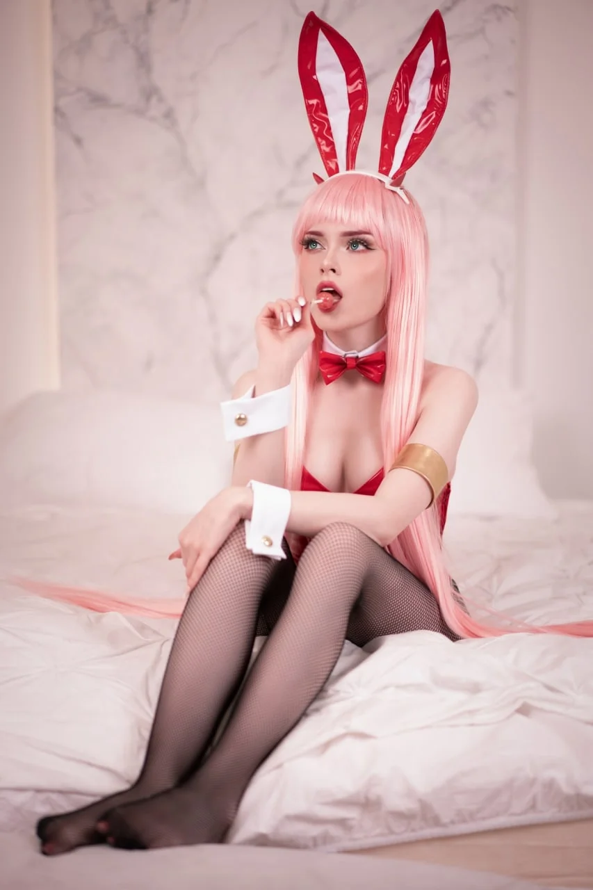 Coser Photo Image No.1708