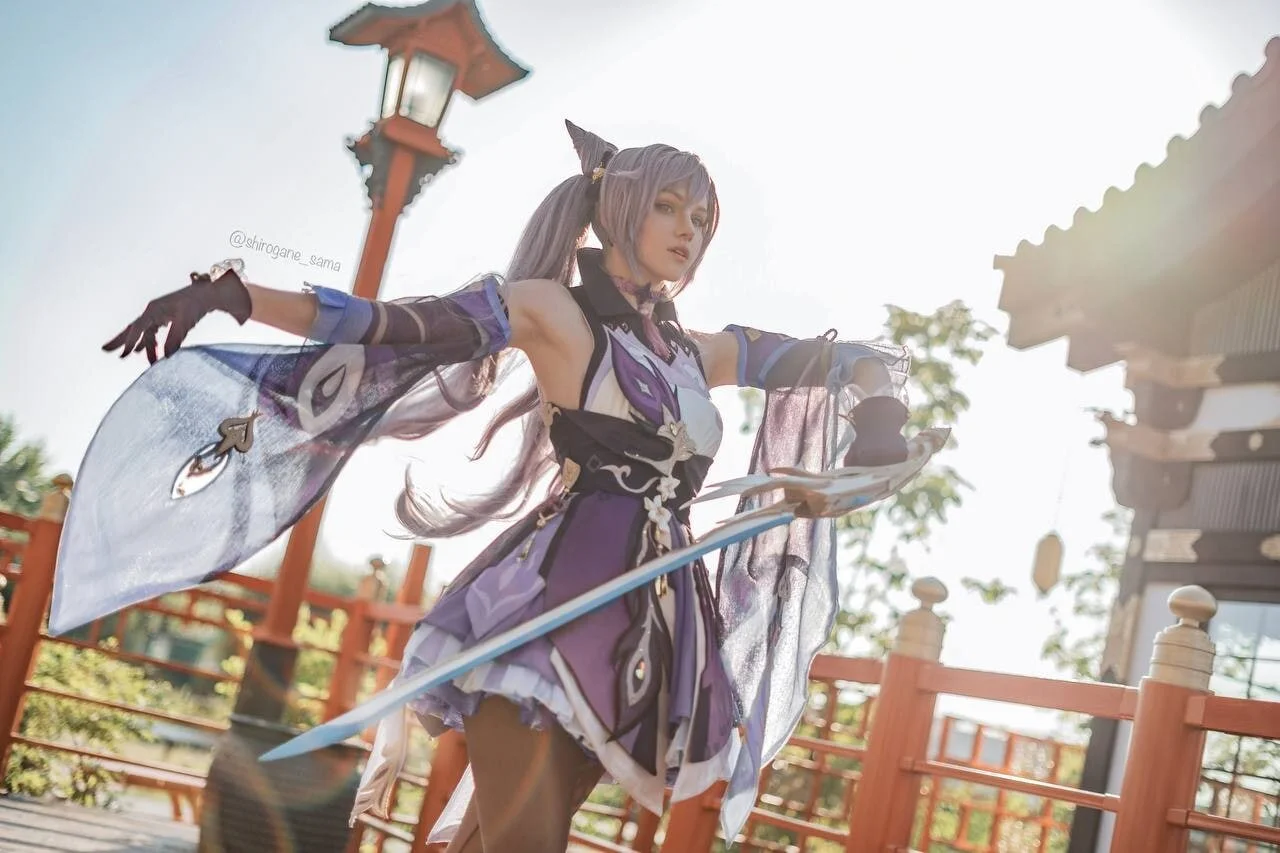 Coser Photo Image No.1462