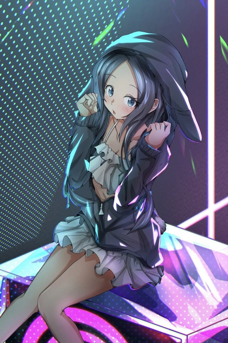 Coser Photo Image No.1693