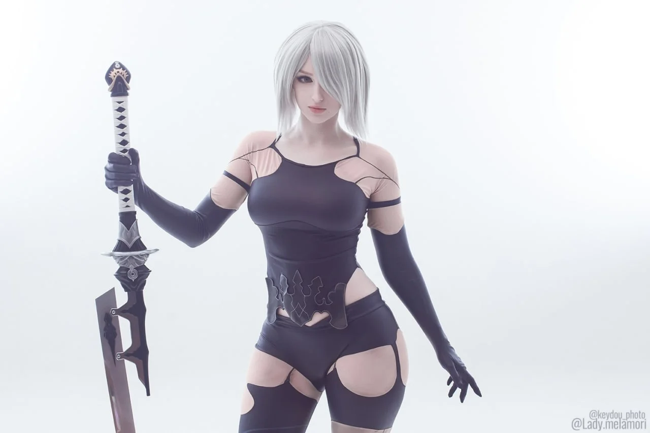 Coser Photo Image No.1270