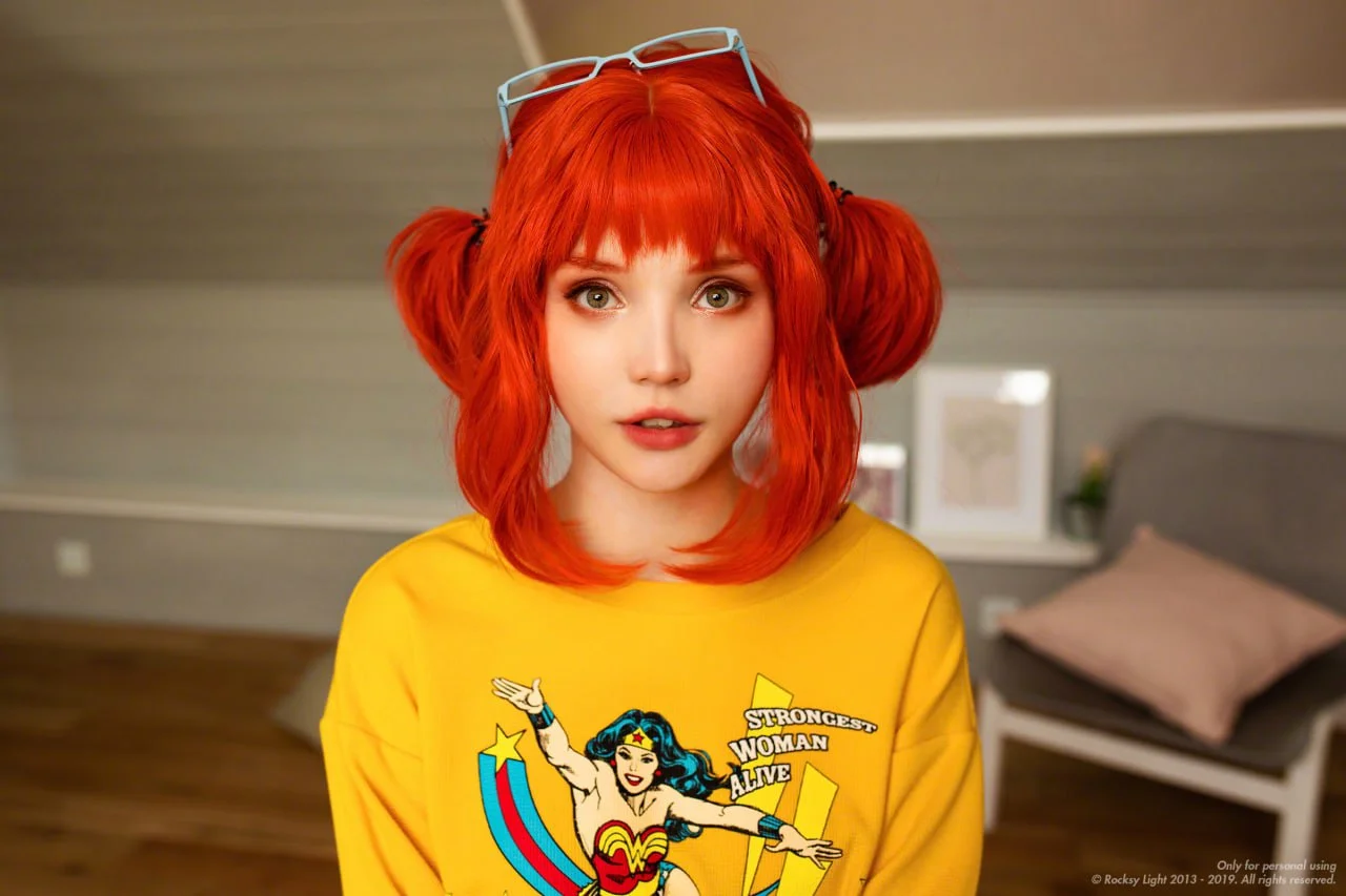 Coser Photo Image No.1808