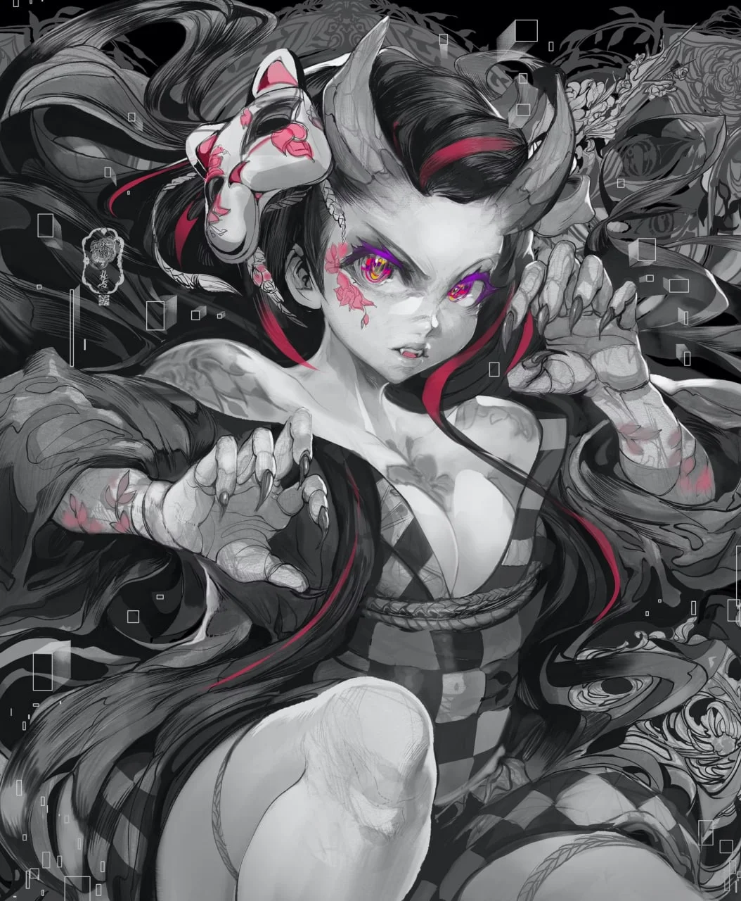 Coser Photo Image No.1670