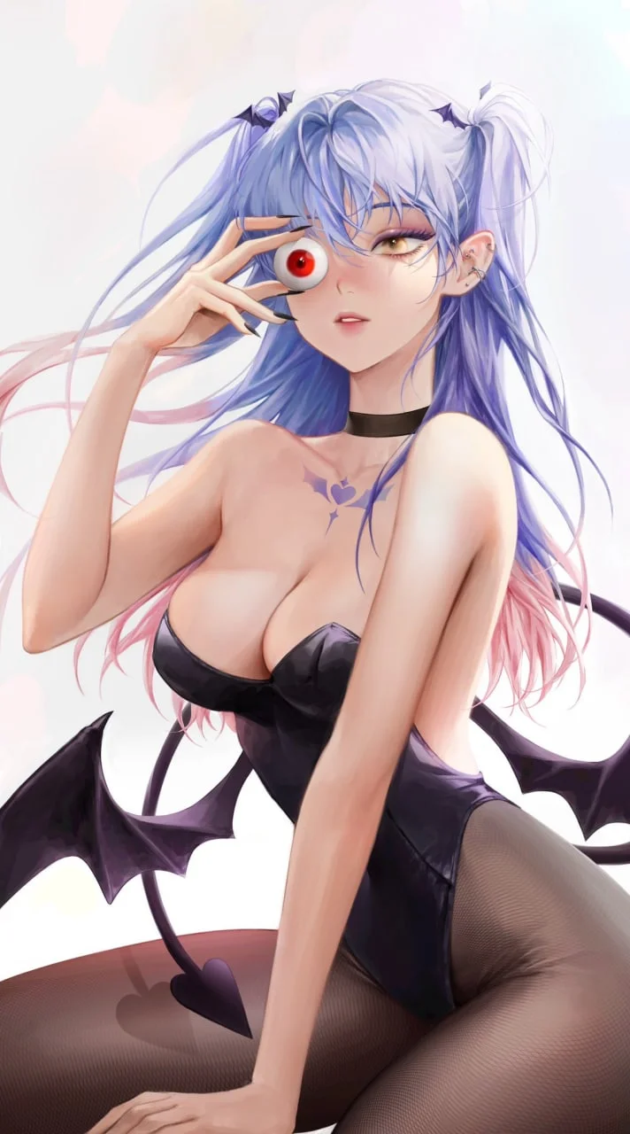 Coser Photo Image No.1452