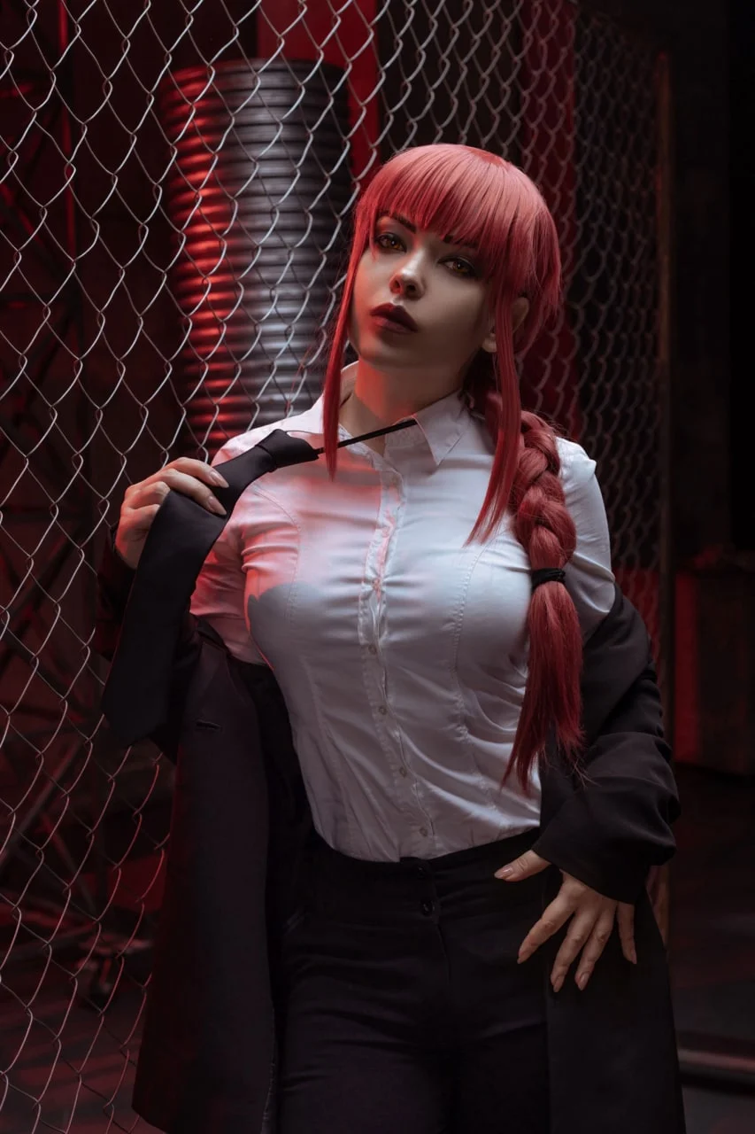 Coser Photo Image No.1324