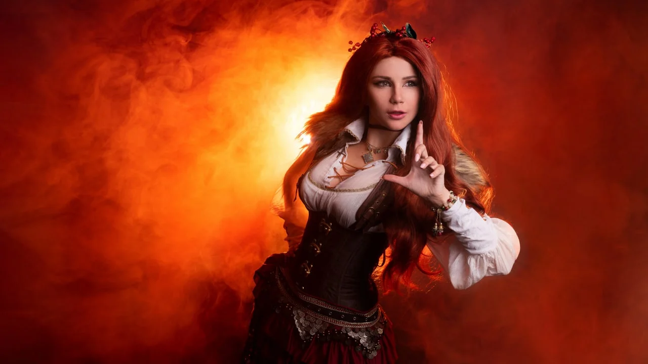 Coser Photo Image No.1734