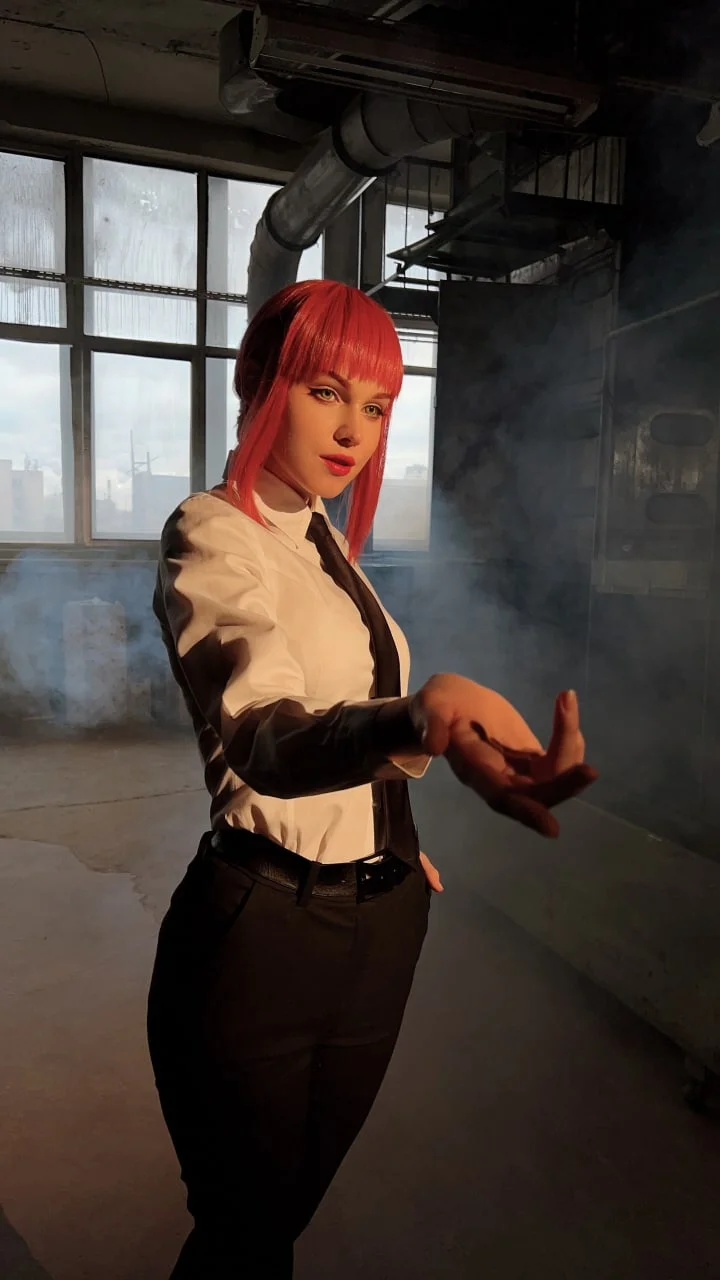 Coser Photo Image No.1557