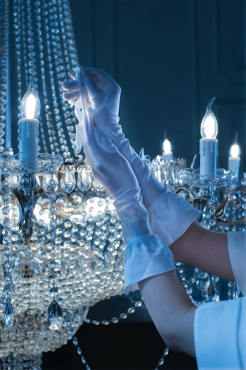 Coser Photo Image No.1128