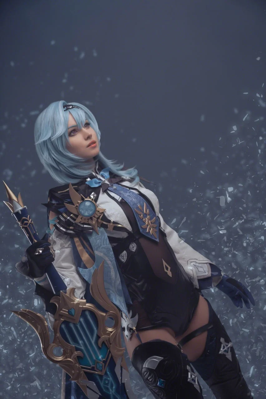 Coser Photo Image No.1393