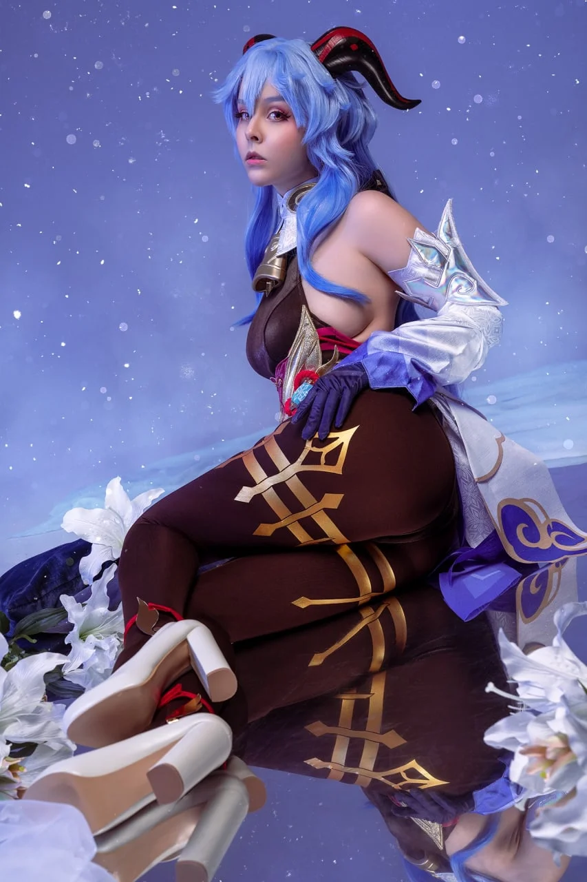 Coser Photo Image No.1369