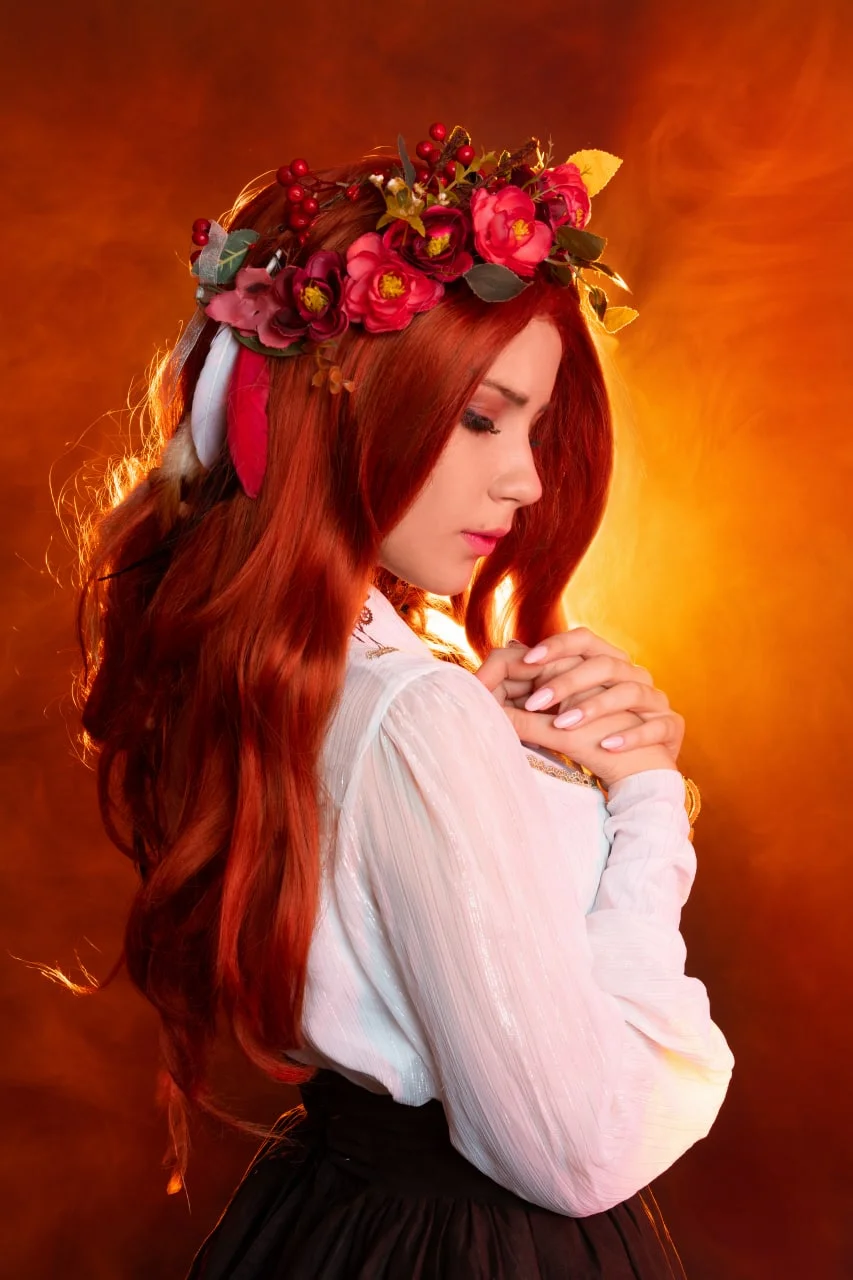 Coser Photo Image No.1295