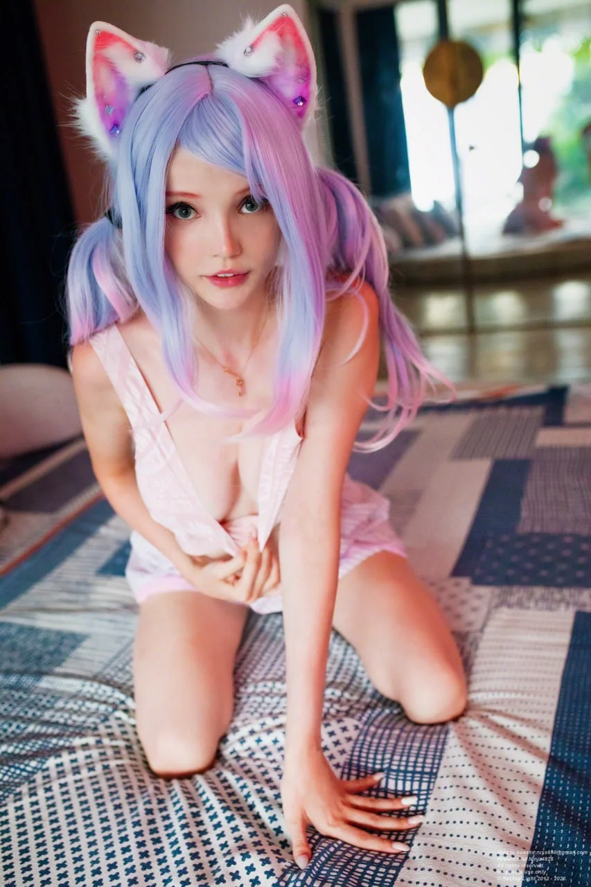 Coser Photo Image No.1962