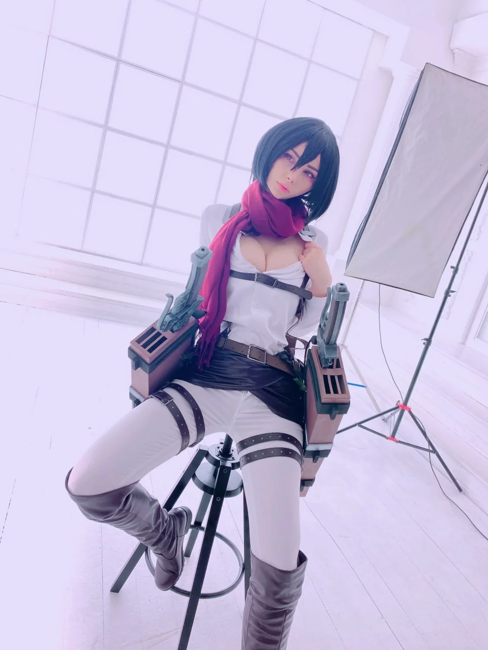 Coser Photo Image No.1576