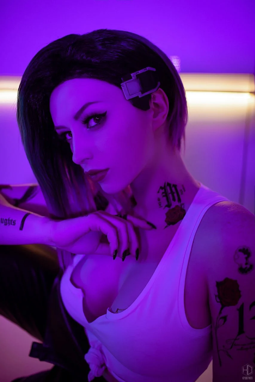 Coser Photo Image No.1186