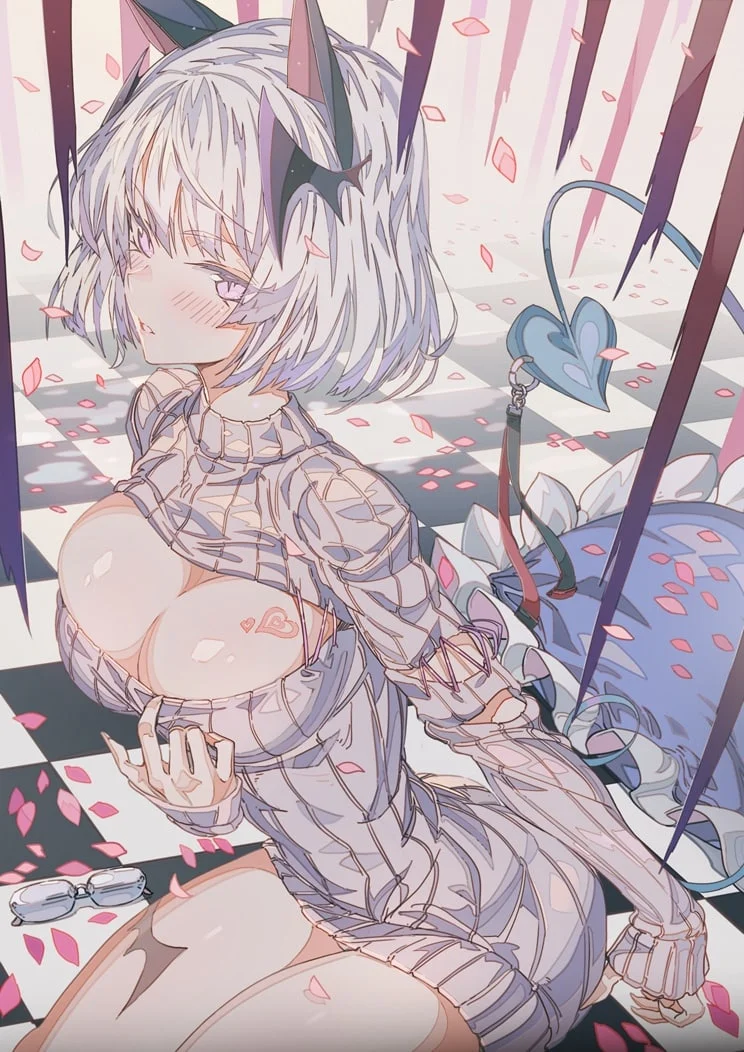 Coser Photo Image No.1340