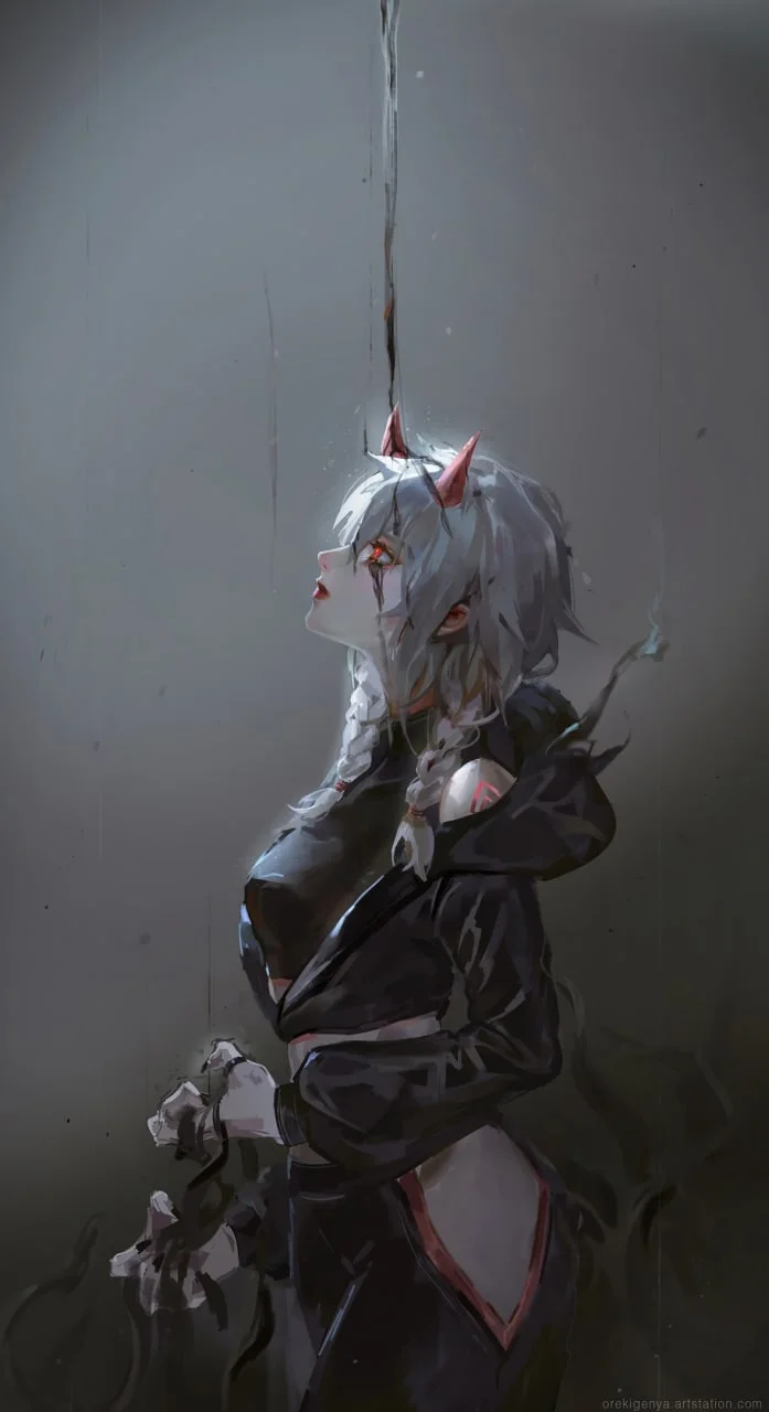 Coser Photo Image No.1712