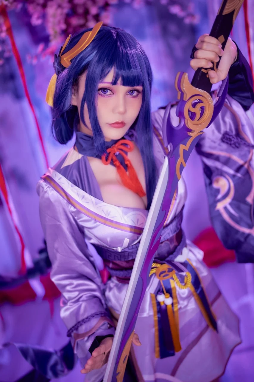 Coser Photo Image No.1687