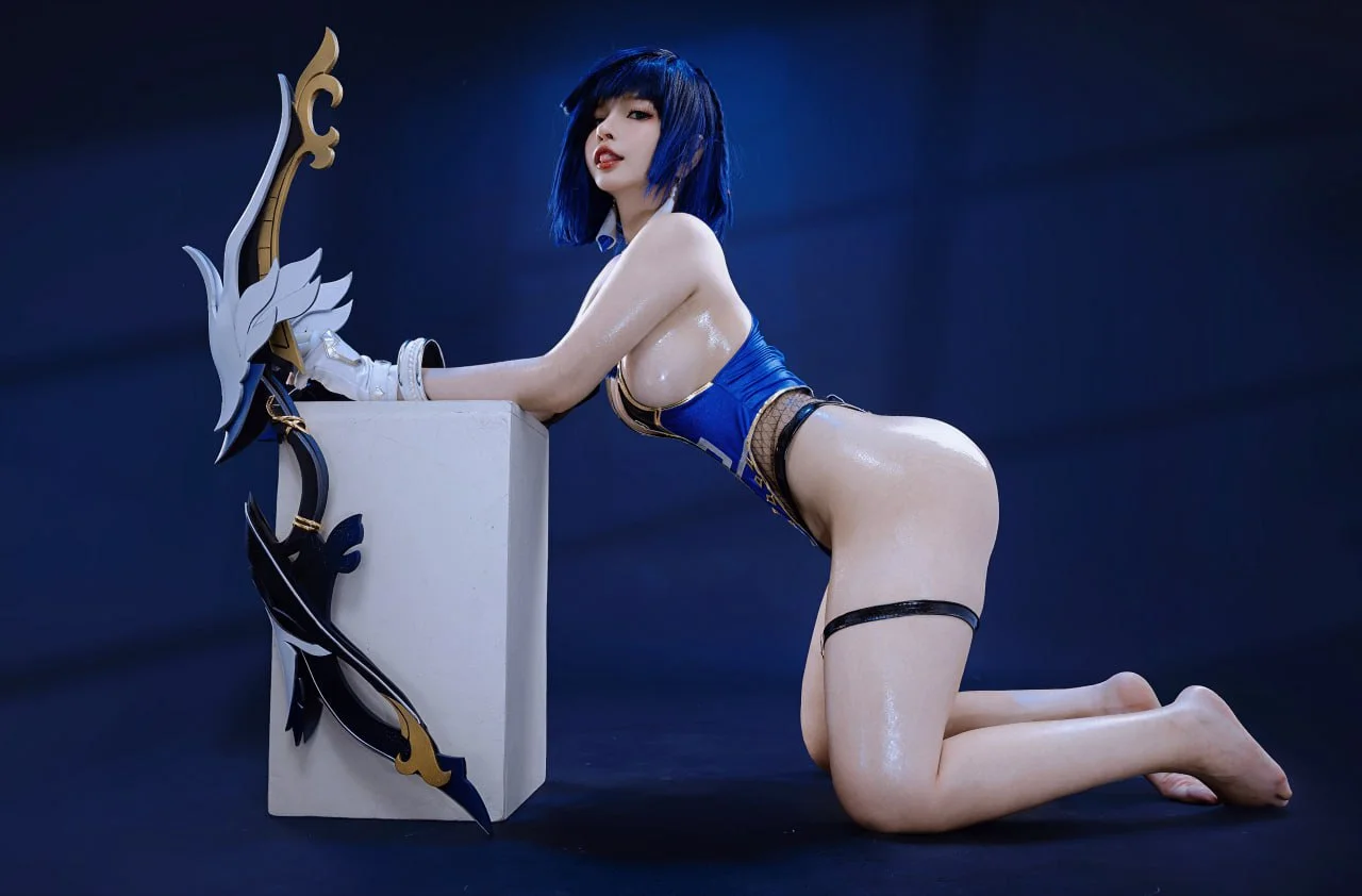 Coser Photo Image No.1928