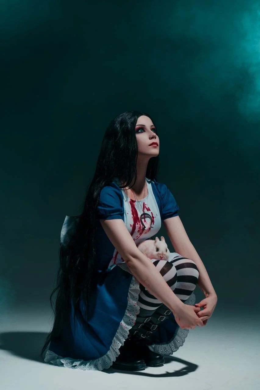 Coser Photo Image No.1605