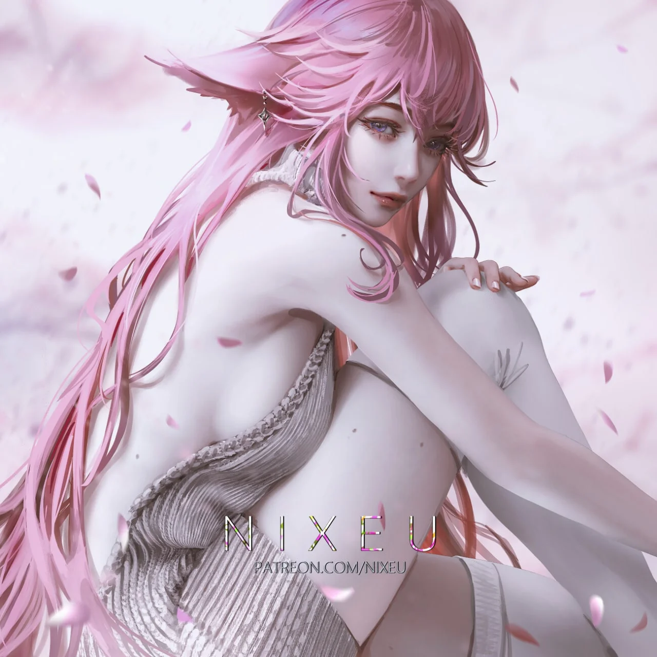 Coser Photo Image No.1183