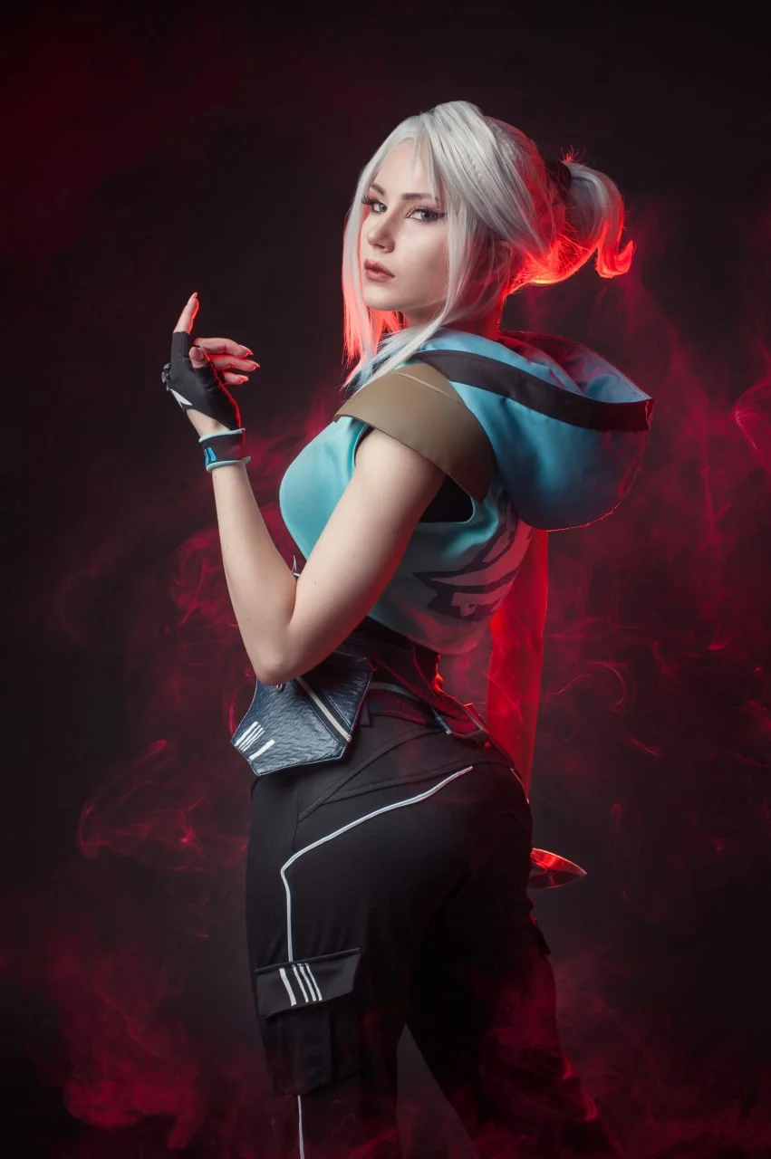 Coser Photo Image No.1595