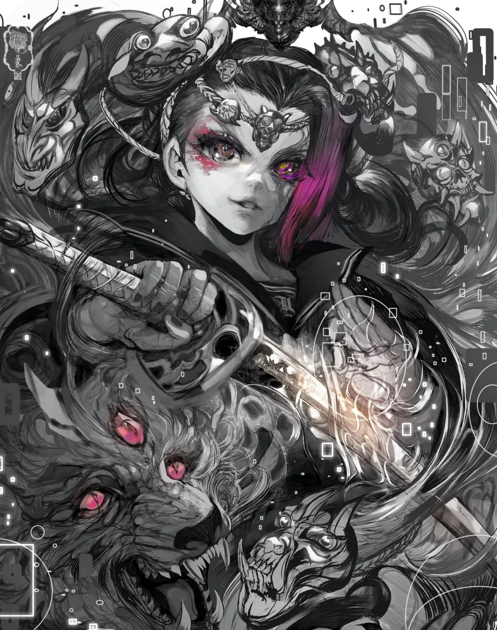 Coser Photo Image No.1668