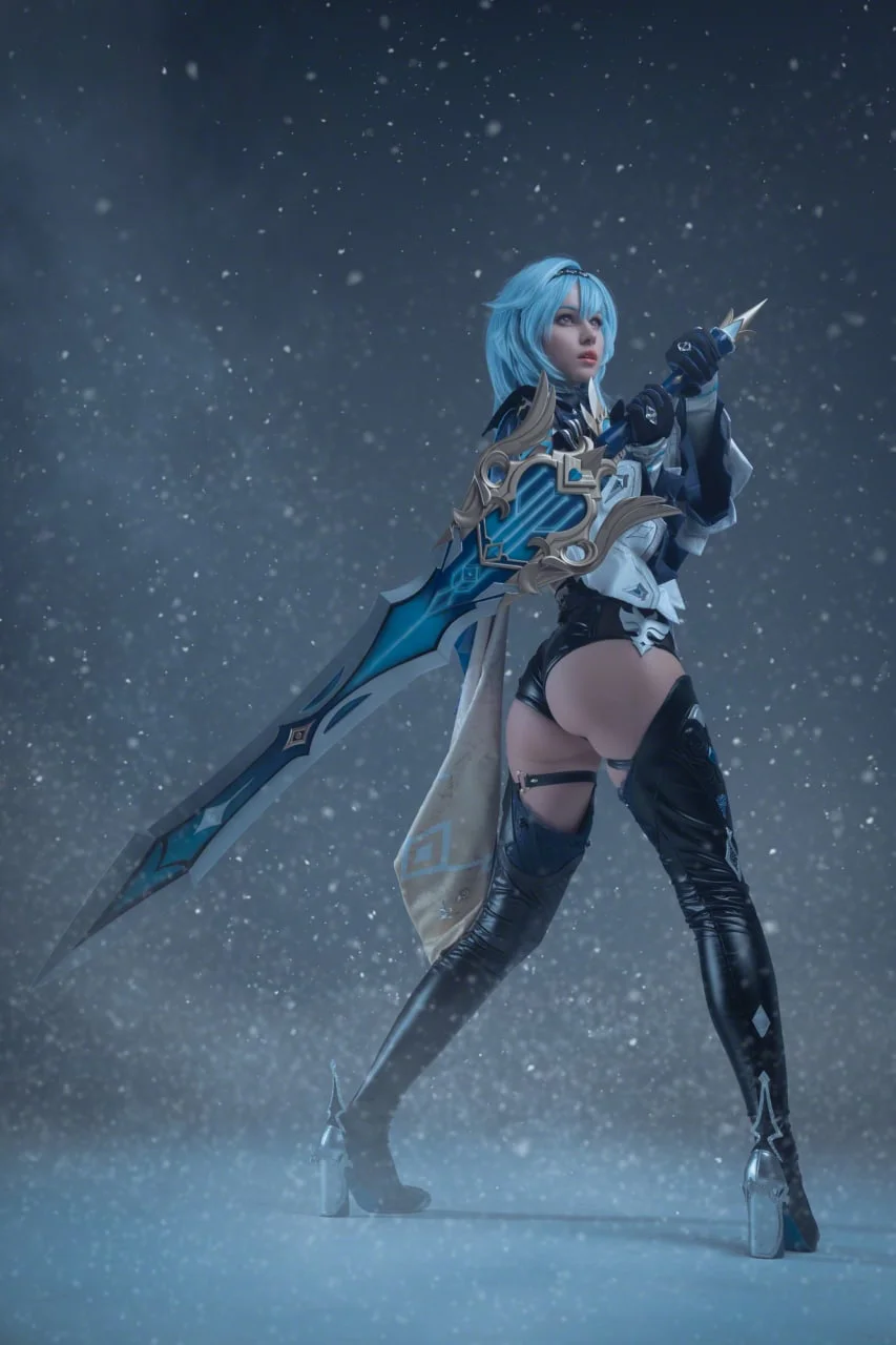 Coser Photo Image No.1481