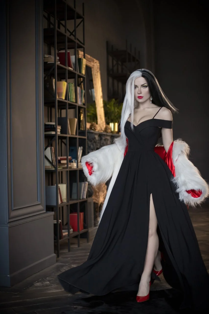 Coser Photo Image No.1499