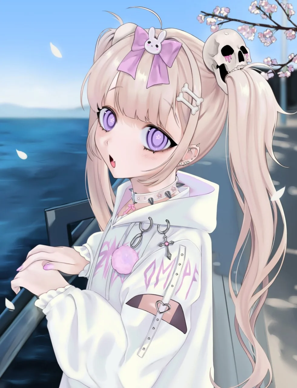 Coser Photo Image No.1677