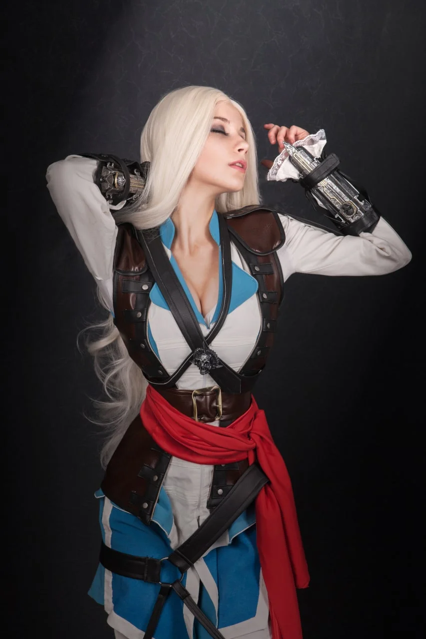 Coser Photo Image No.1609