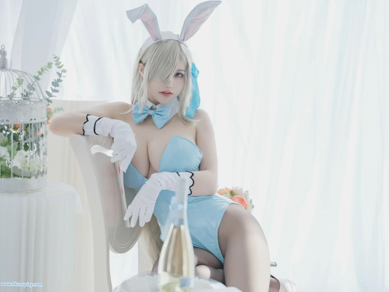 Coser Photo Image No.1857