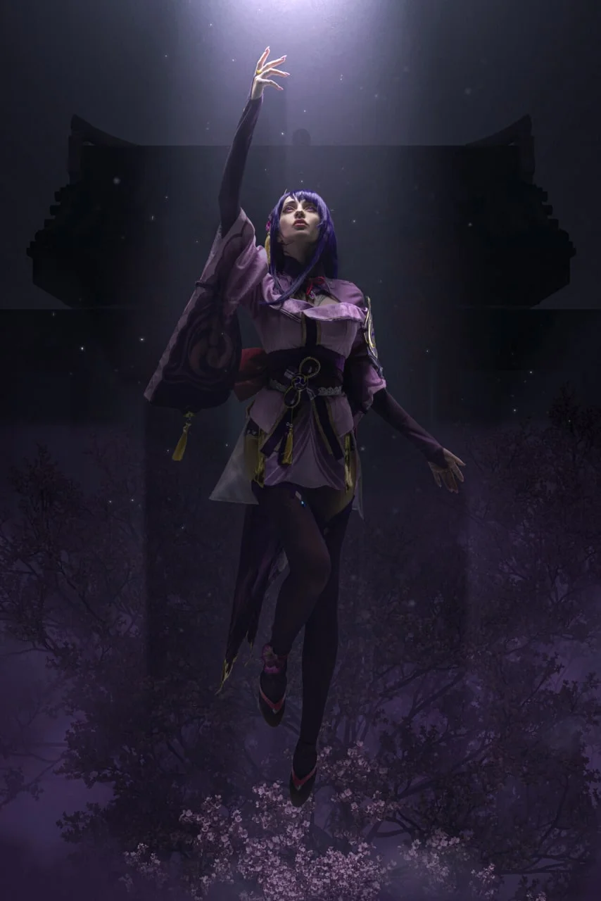 Coser Photo Image No.1278