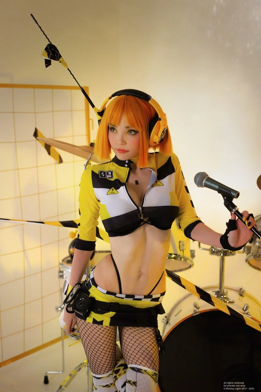 Coser Photo Image No.1907