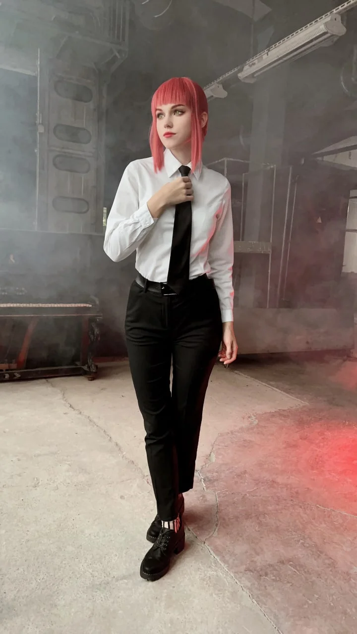 Coser Photo Image No.1556