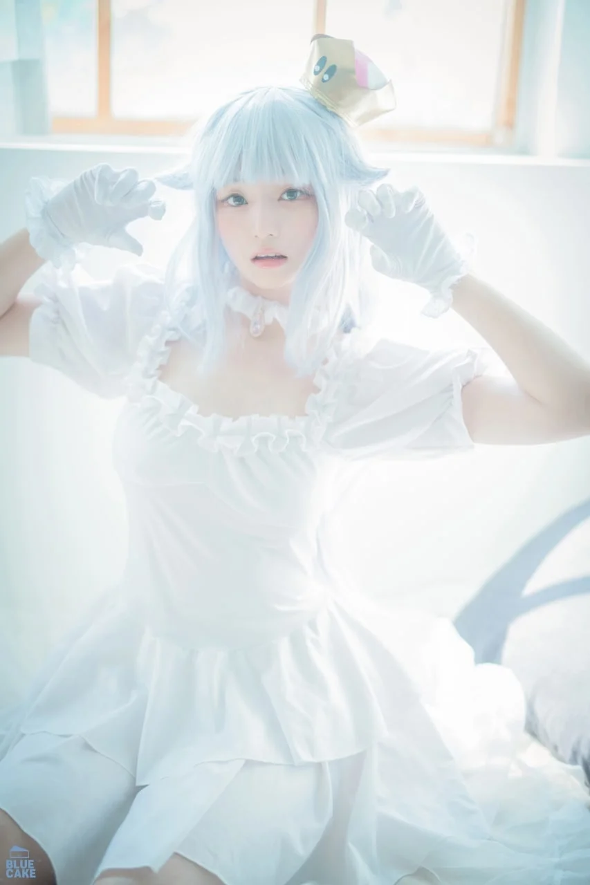 Coser Photo Image No.1721