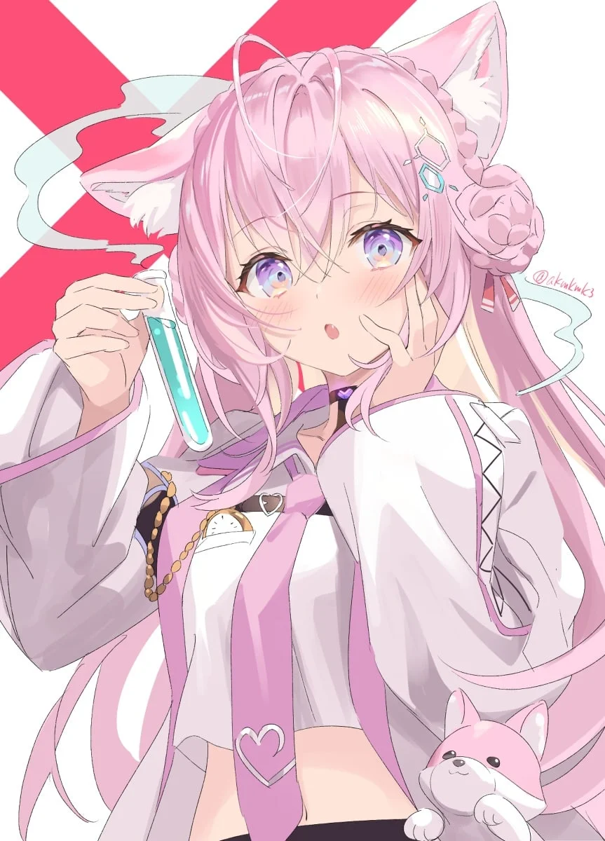 Coser Photo Image No.1117