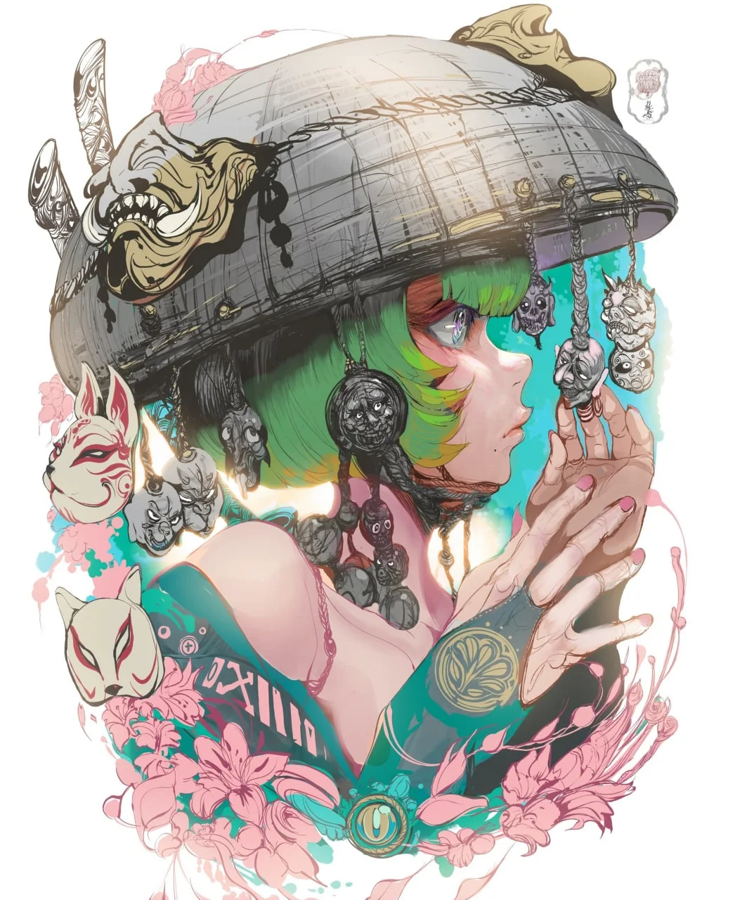 Coser Photo Image No.1684