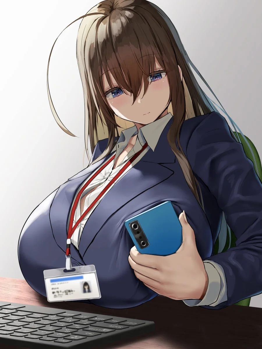 Coser Photo Image No.1307