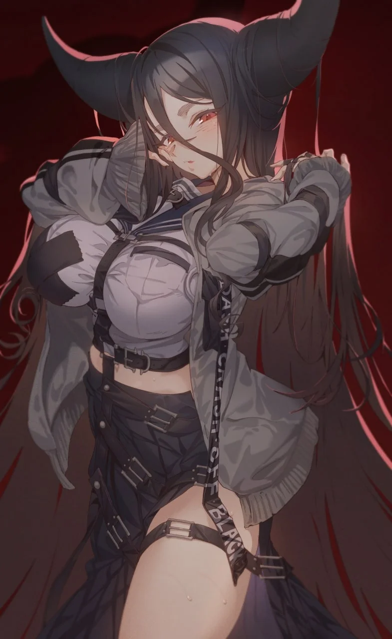 Coser Photo Image No.1664