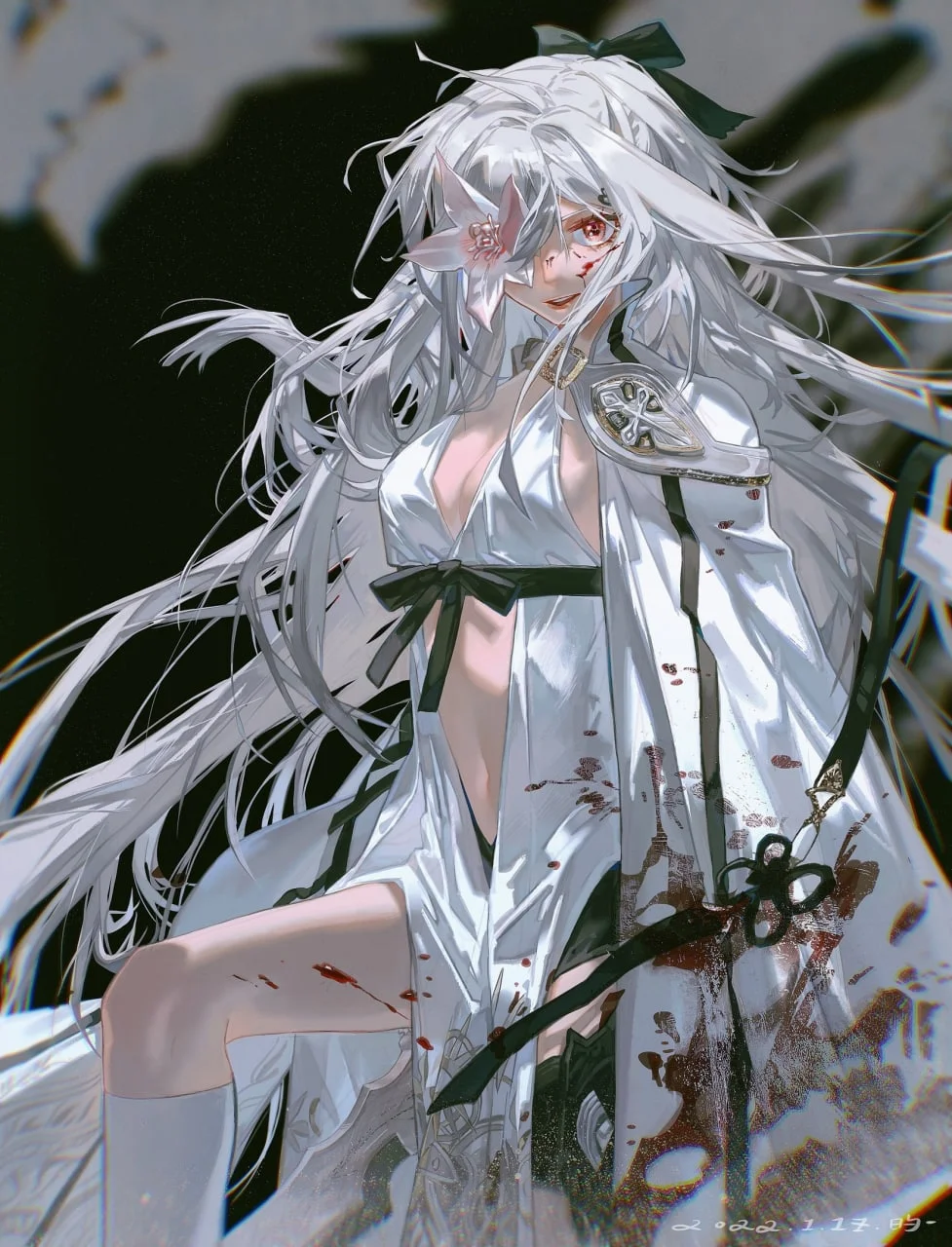 Coser Photo Image No.1317